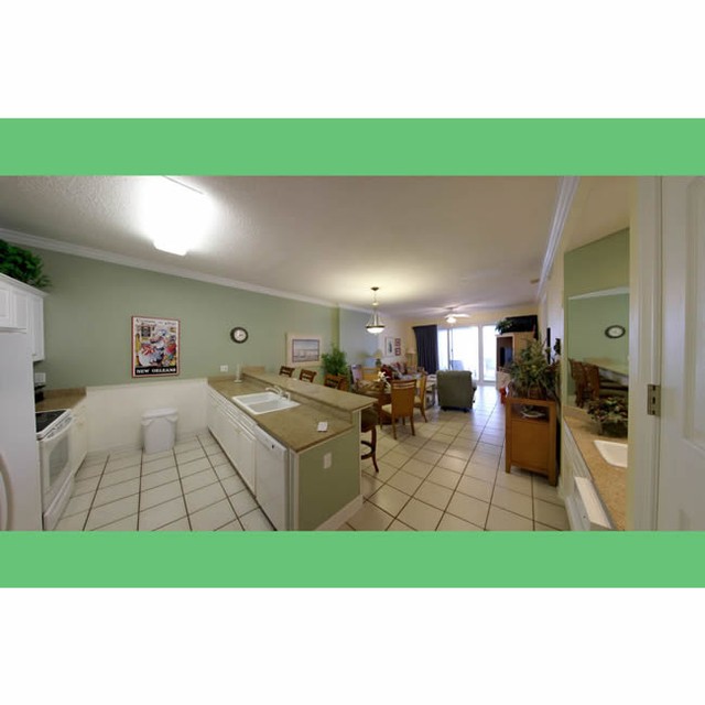 Living room at the condo in Orange Beach condo! www.CondoRentalOrangeBeach.com #beach #vacation #orangebeach #gulfshores