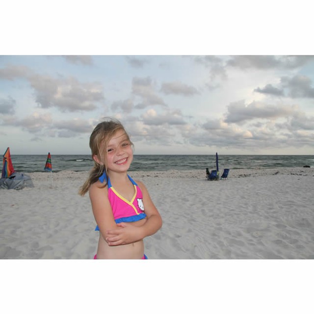 Come see what Lena likes so much about our Orange Beach condo! www.CondoRentalOrangeBeach.com #beach #vacation #orangebeach #gulfshores