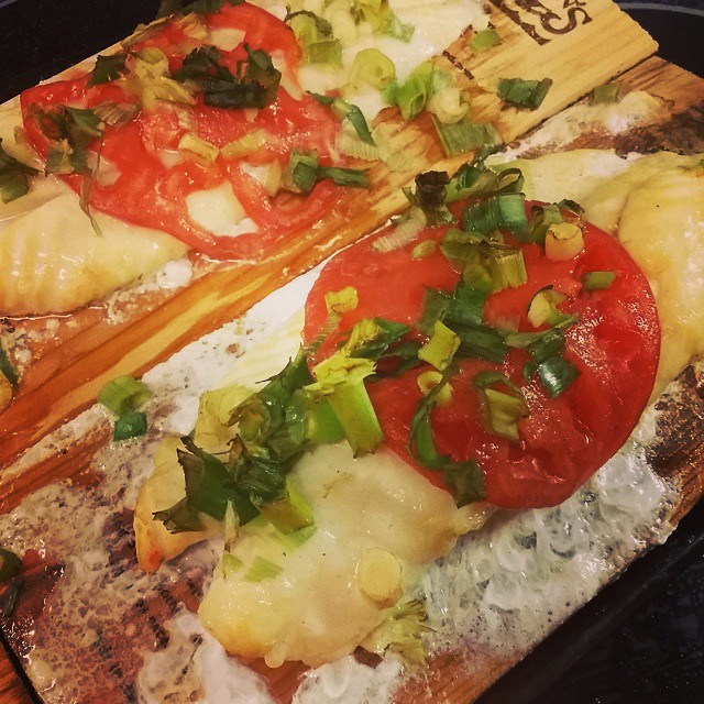 Orange Roughy for Orange Beach!
#OrangeBeachCondo #OrangeBeach #OrangeRoughy