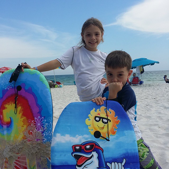 Kicking it at Orange Beach
#OrangeBeach #GulfShores #beach