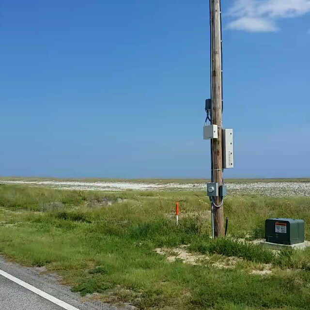 Arrival to Orange Beach always bliss!  #OrangeBeachCondo #orangebeach #RegencyIsle #beach