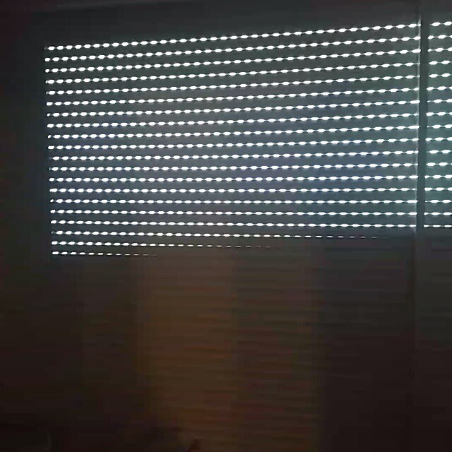 What arrival looks like at the Orange Beach Condo.  #OrangeBeachCondo #OrangeBeach #Alabama #beach #RegencyIsle