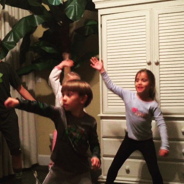 Partying at the condo. November at the beach rocks. #orangebeach  #OrangeBeachCondo #gulfshores  #alabama #whipandnaenae #beachlife