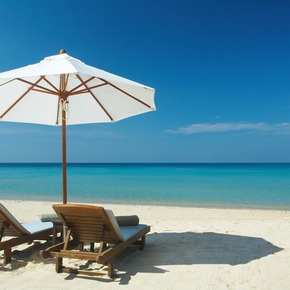 Just added another reason to stay at our Orange Beach condo. Find out at:

Facebook.com/CondoRentalOrangeBeach

#freestuff #OrangeBeach #OrangeBeachCondo #alabama #beachlife