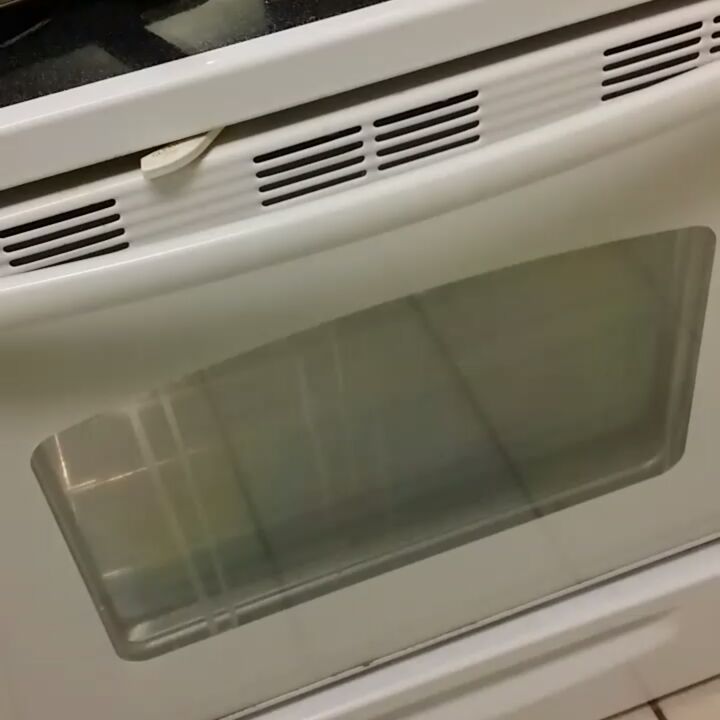 Roughing it at the Orange Beach Condo. Basting oven - baked flounder topped with blue crab and royal red shrimp.

www.condorentalorangebeach.com 
#flounder #orangebeach #gulfshores #orangebeachcondo #regencyisle