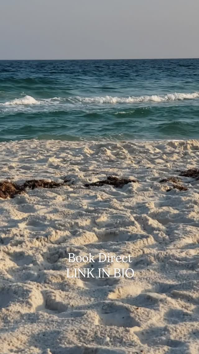 Caught them jumping!

#dolphins #dolphinsjumping #orangebeach #orangebeachcondo #gulfshores